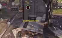 恙化装甲辅助挂机自动领取奖励脚本 红钻实惠用法解析